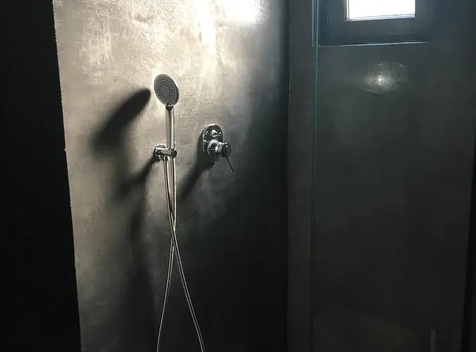 Anthelia Skala Potamia (Thasos)