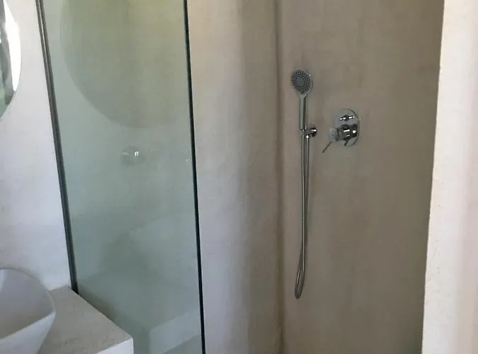 Anthelia Apart Otel 4*