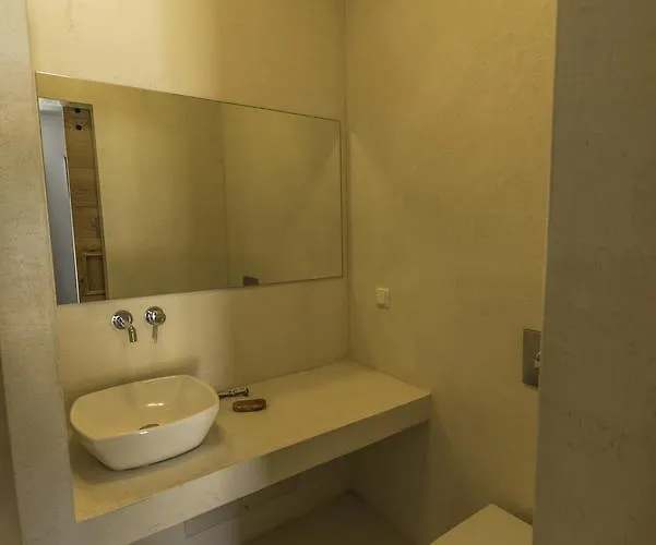 Apart Otel Anthelia 4*