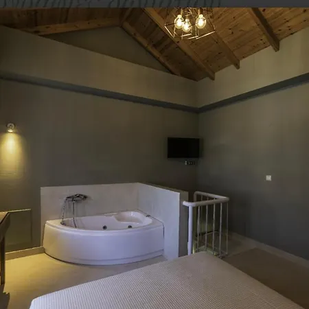 Anthelia Skala Potamia (Thasos)