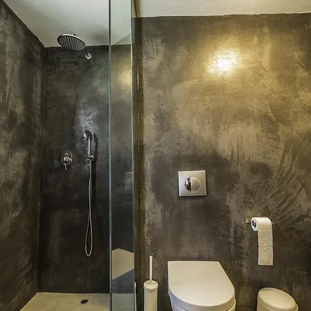 Aparthotel Anthelia Skala Potamia (Thasos)