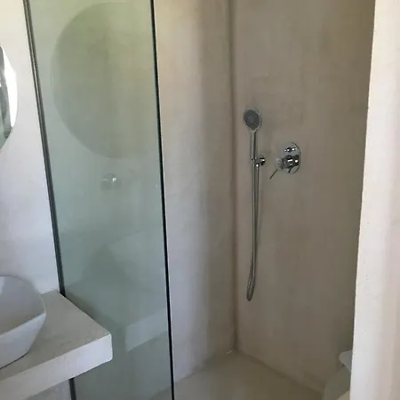 Anthelia Aparthotel 4*