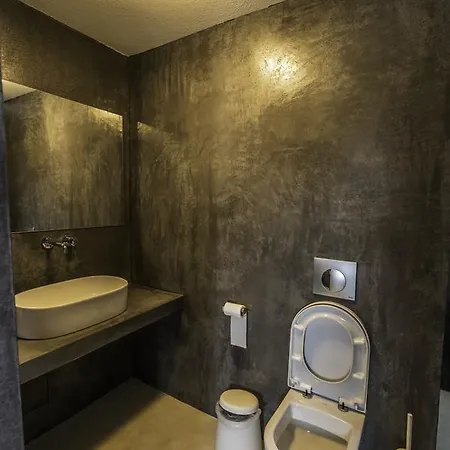 Anthelia Skala Potamia (Thasos)