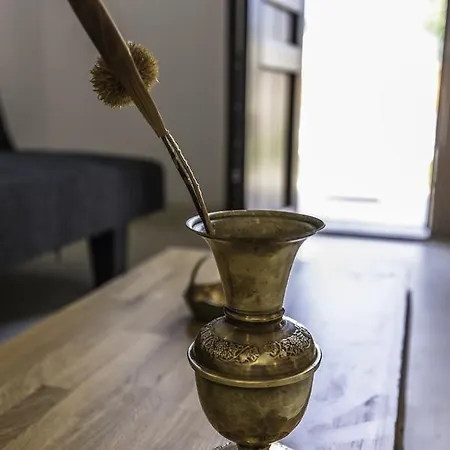 Anthelia Skala Potamia (Thasos)