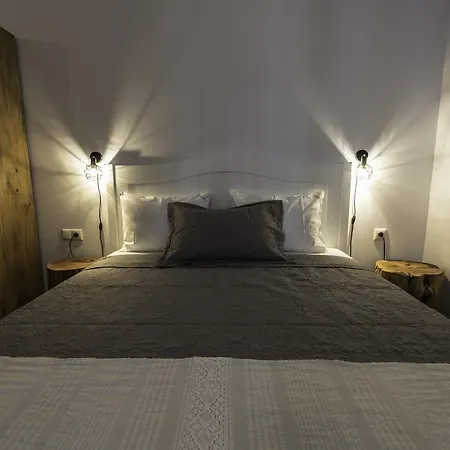 Aparthotel Anthelia 4*