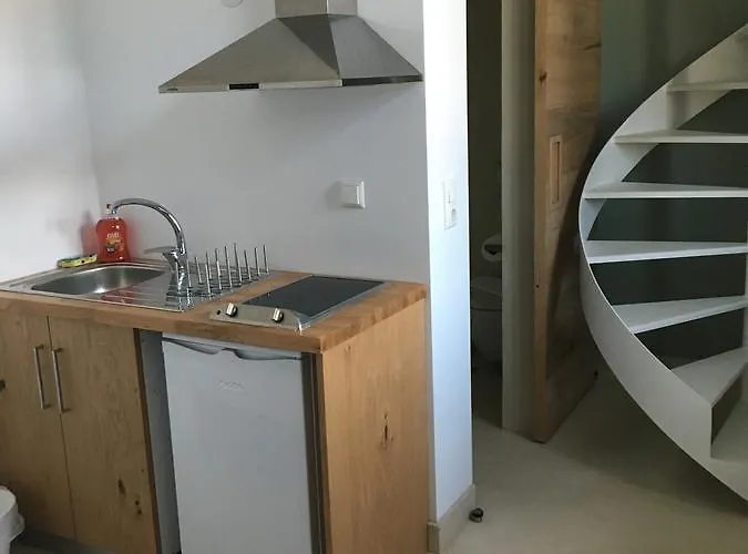 Anthelia 스칼라 포타미아스