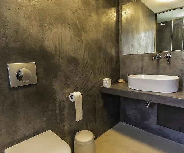 Anthelia 스칼라 포타미아스