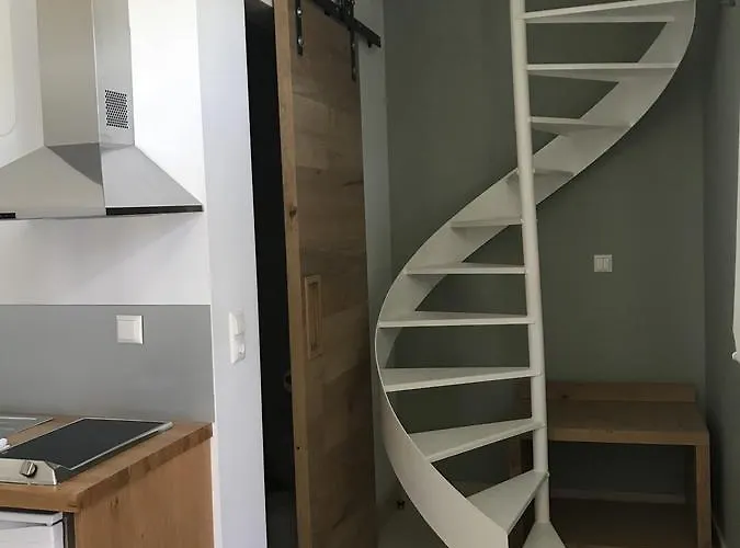 Anthelia 4* 스칼라 포타미아스